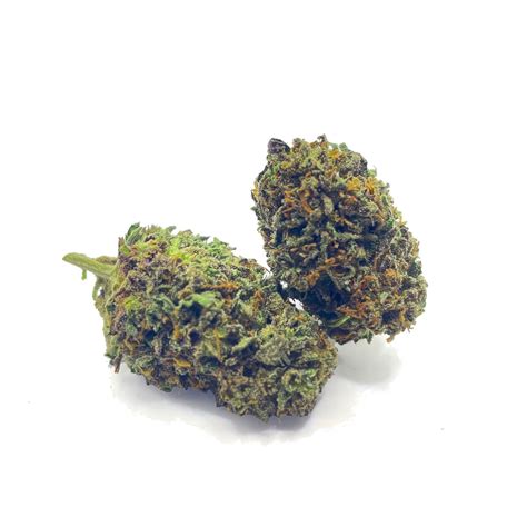 strawberry cherry gelato strain|Strawberry Cherry Gelato Weed Strain Information